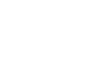 Northwest Electric & Solar Logo